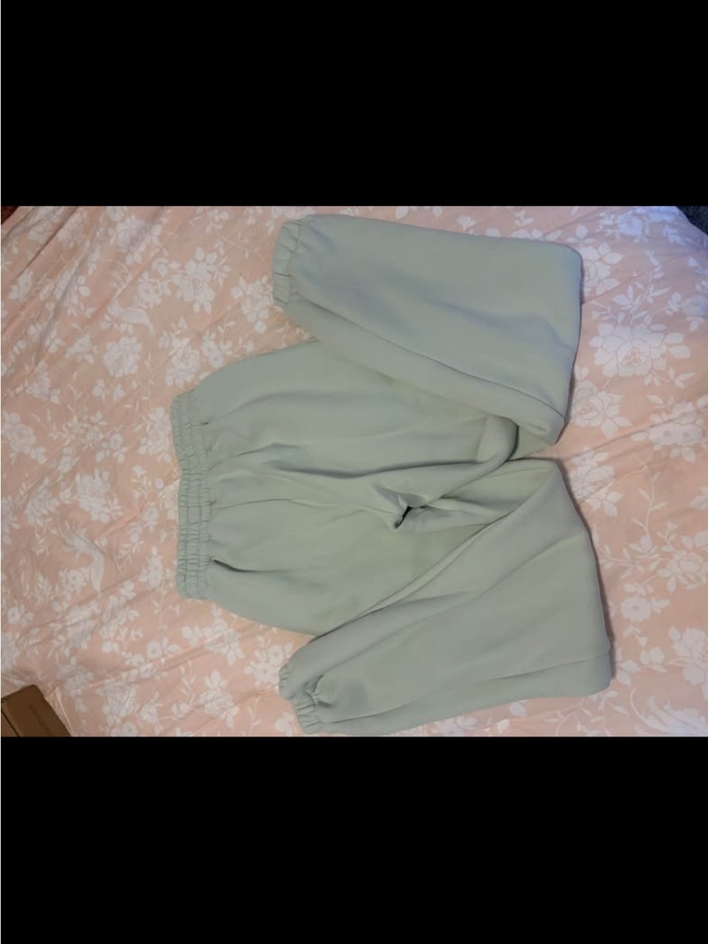Comfrt hoodie set - Picture 6 of 6